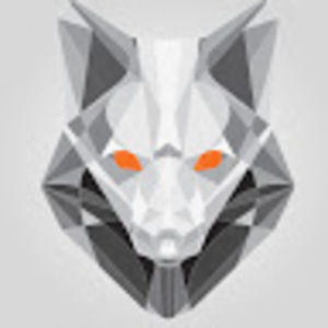 Meet your Posher, The